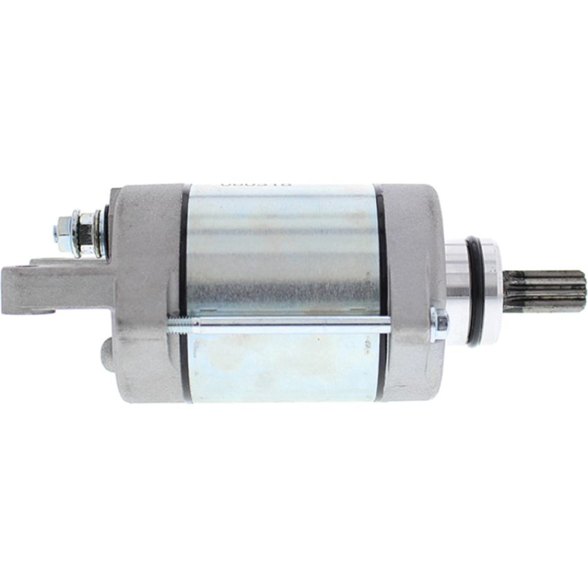 Arrowhead 410-54265 Mitsuba 12V 9T Str
