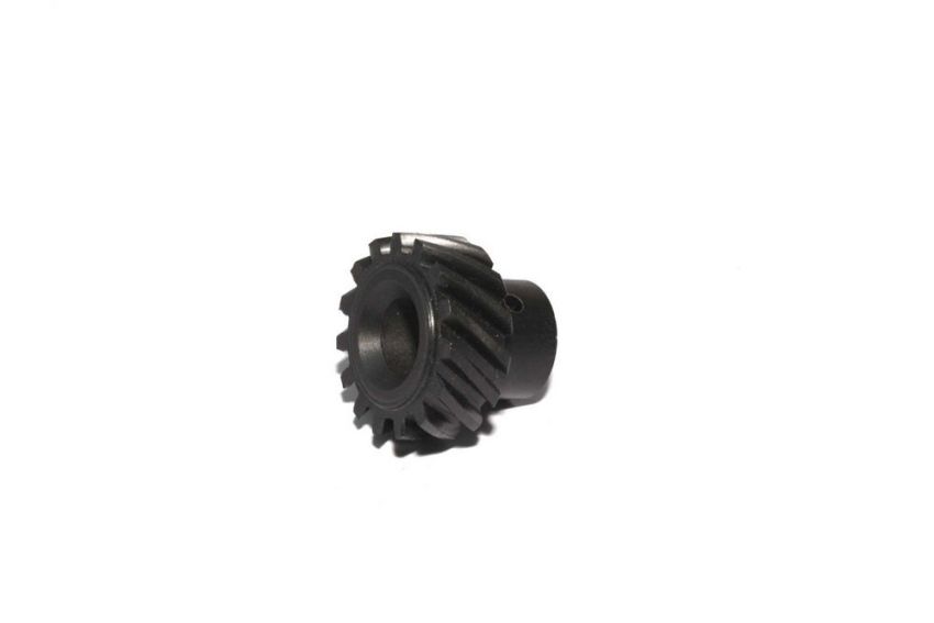 COMP CAMS COM35100 Distributor Gear Polymer .530in SBF 289 302