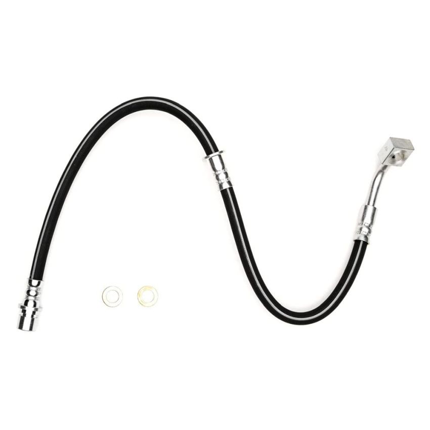 Dynamic Friction 350-47090 Brake Hose