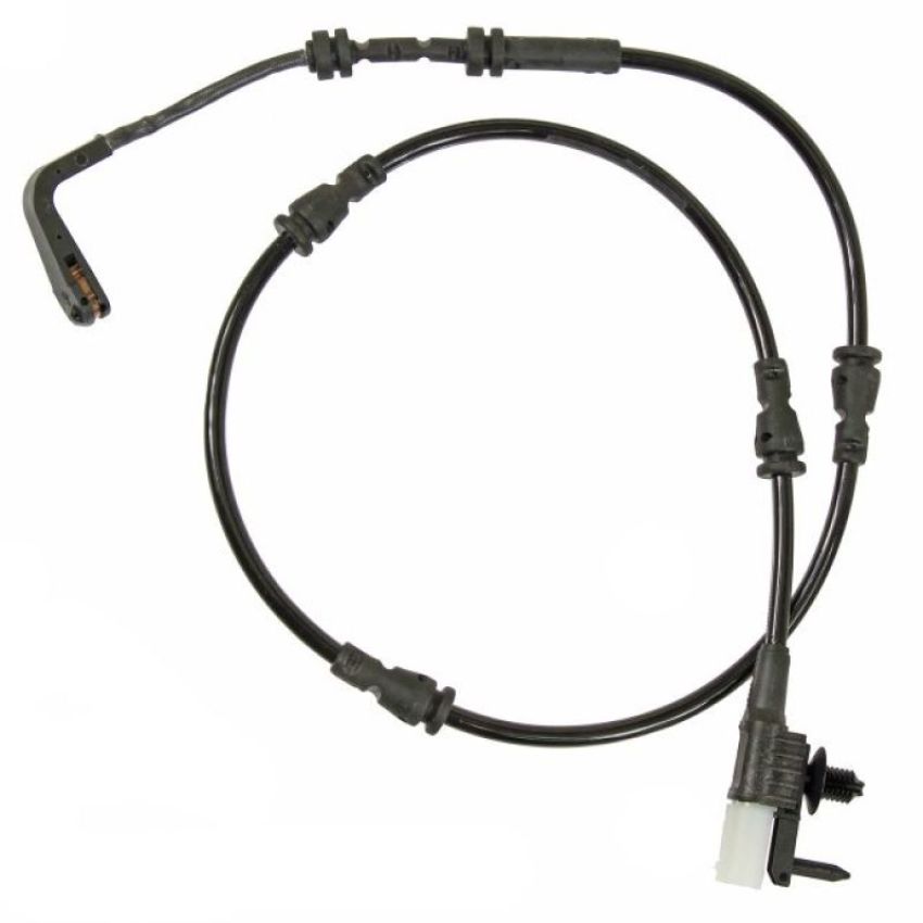 PowerStop SW-1691 Disc Brake Pad Wear Sensor