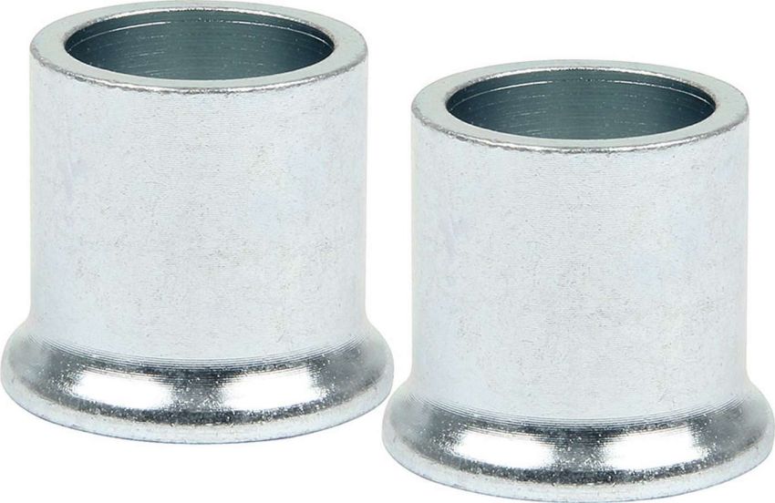 ALLSTAR PERFORMANCE ALL18589 Tapered Spacers Steel 3/4in ID 1in Long