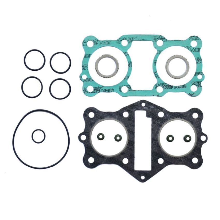 Athena P400250600403 78-80 Kawasaki KZ 400 B1/B2 Top-End Gasket Kit