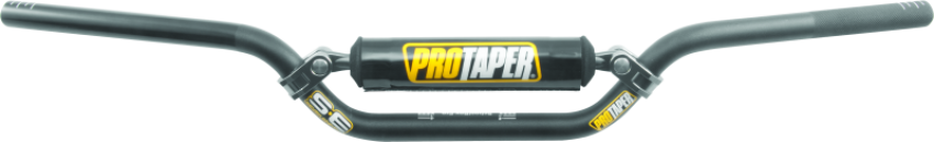 ProTaper 025381 SE Handlebars