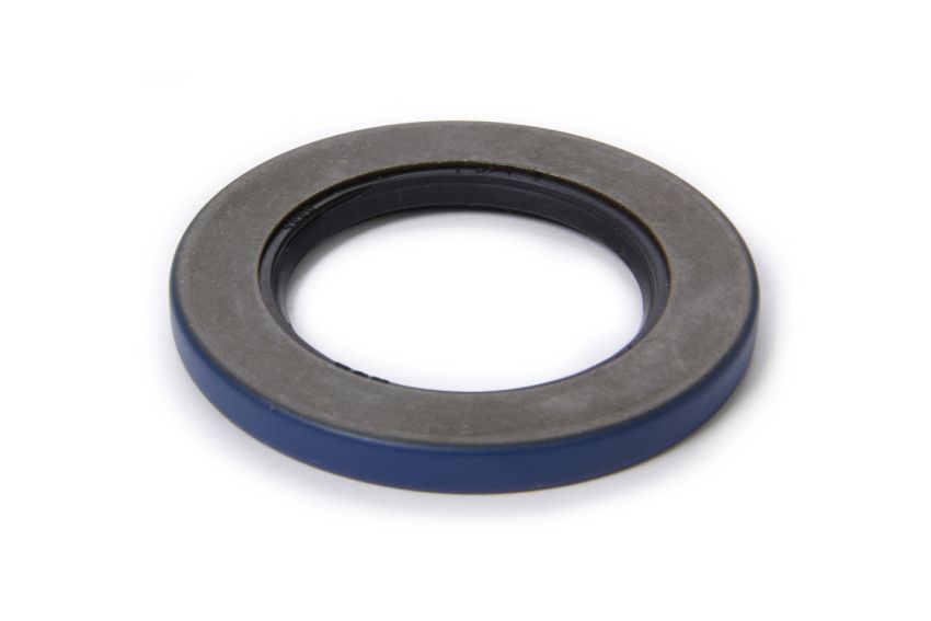 Ti22 PERFORMANCE TIP2832 Low Drag Seal Sprint Car Front Hub