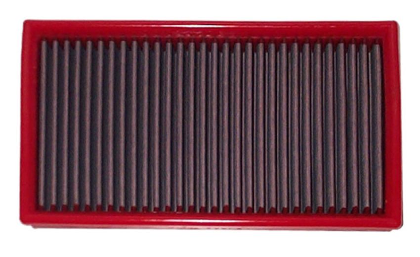 BMC 1/04-08 Alpina B7 4.4L Replacement Panel Air Filter