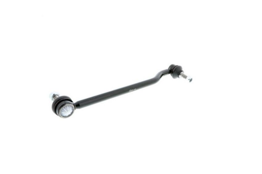 VAICO V30-9919 SWAY BAR LINK