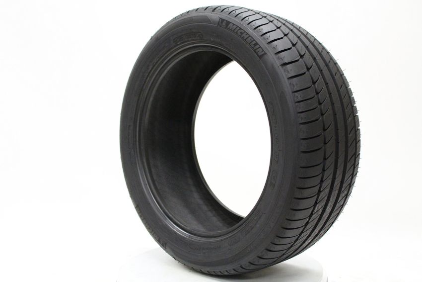 MICHELIN Primacy HP 225/50R16 Summer