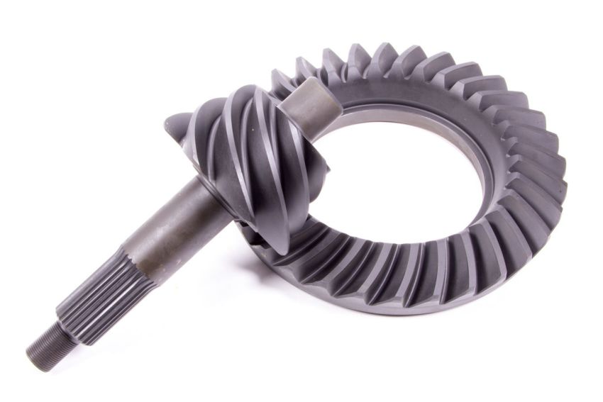MOTIVE GEAR MOTF890457 4.57 Ratio 9in Ford