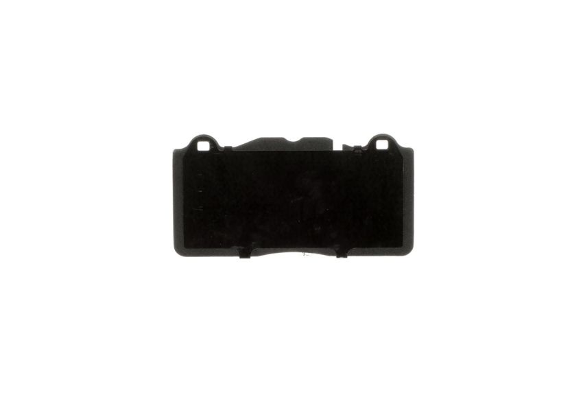 Bosch BE1395H Brake Pads Front