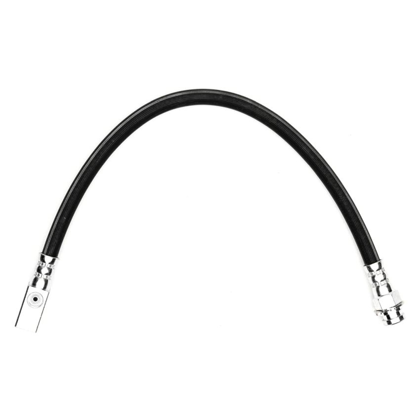 Dynamic Friction 350-54534 Brake Hose