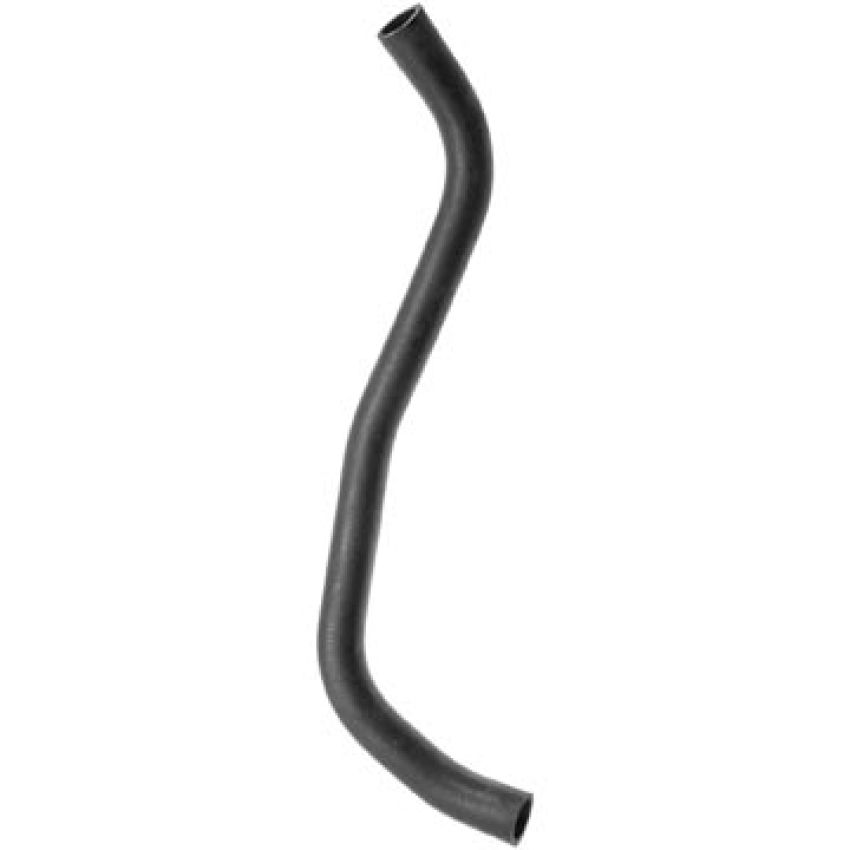 Dayco 71033 Radiator Hose