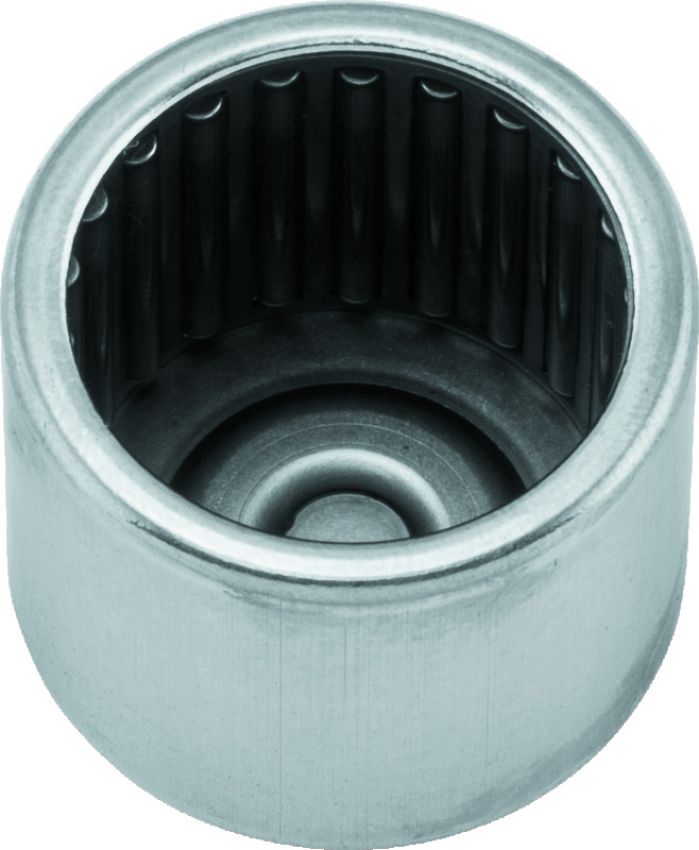 Bikers Choice 601456 80-99 Big Twin Left Countershaft Bearing Replaces H-D 8977