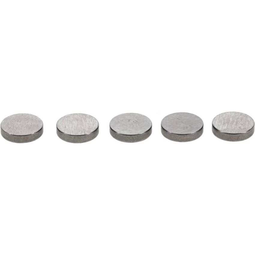 Hot Cams 5PK948210 Shim Kits 2.100mm Thickness - 5 Pack