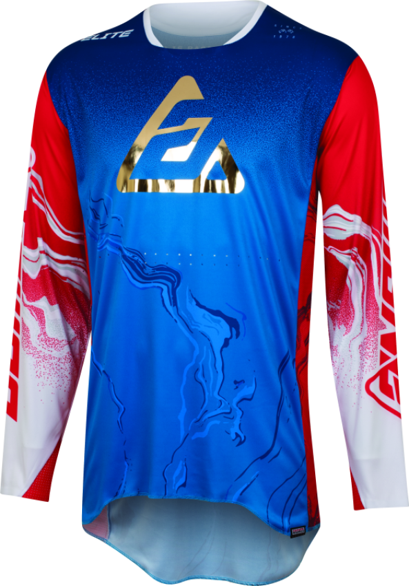 Answer 447622 Elite Jerseys