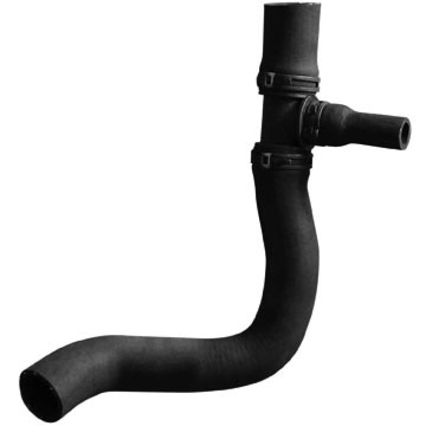 Dayco 71936 Radiator Hose