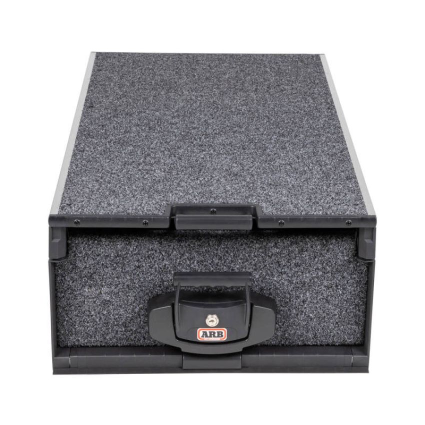 ARB RDRF1045 R/Drawer R/Floor 41X21X11 Intrnl 37.5 X 18 X 8.5
