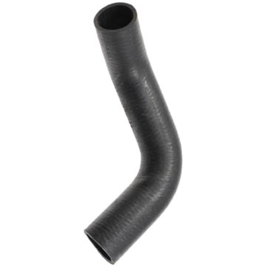 Dayco 70466 Radiator Hose
