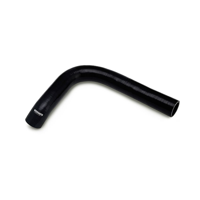Mishimoto MMHOSE-GM-10L 67-72 GM C/K Truck 307/327/350 Silicone Lower Radiator Hose