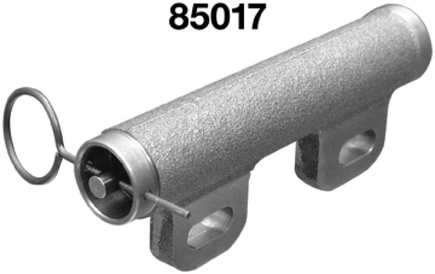 Dayco 85017 Tmg Belt Comp
