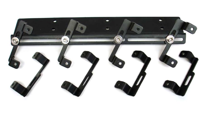 PROFORM PFM69520 Coil Bracket Kit - LS1 Both Sides