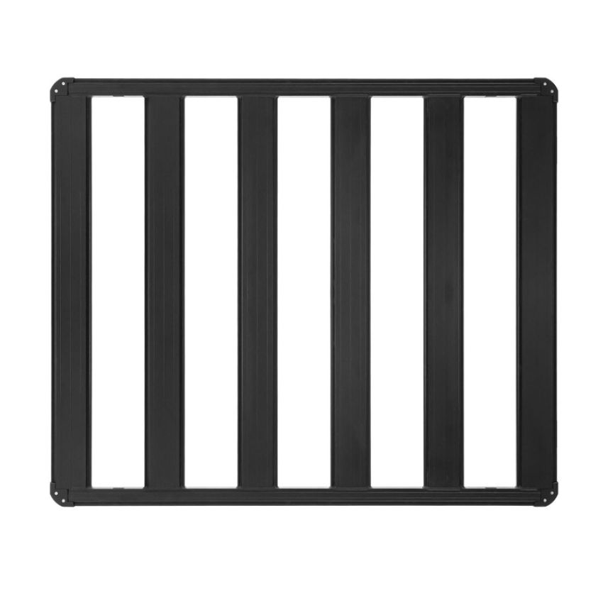 ARB 1770070 Base Rack 49in x 51in Cabrack