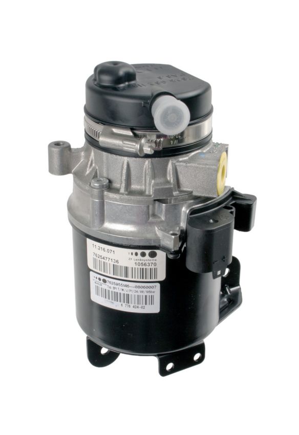 Bosch KS01000120 Steering pump, electric