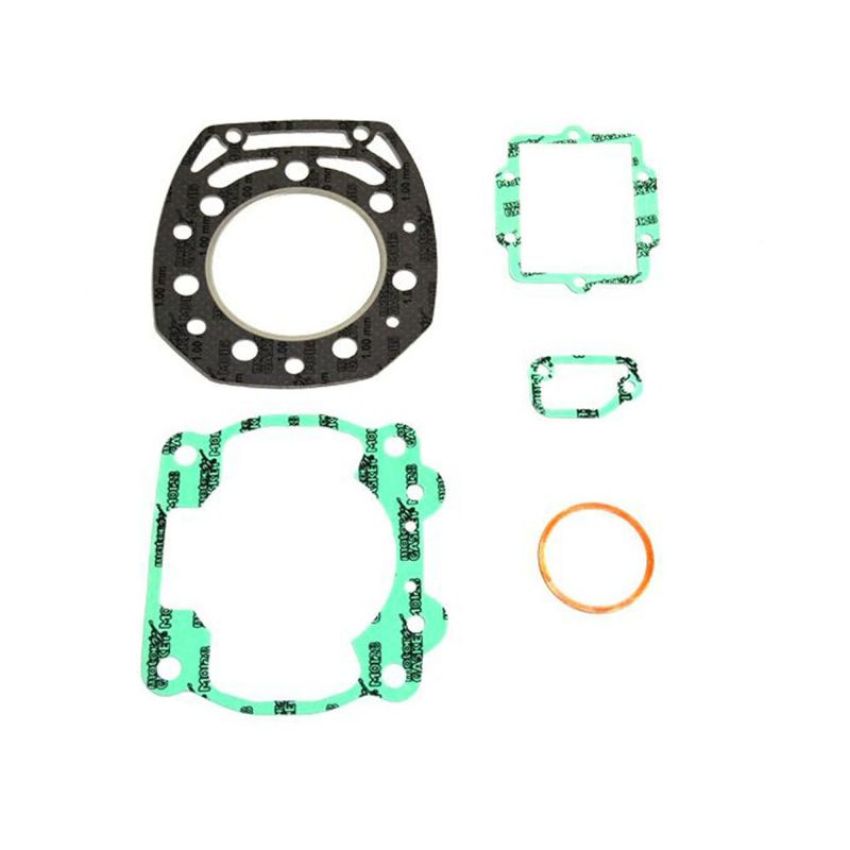 Athena P400250600499 Top End Gasket Kits