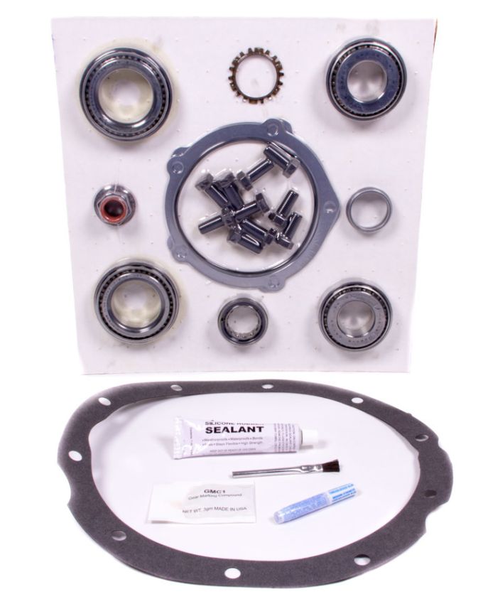 RICHMOND RIC83-1013-1 9in Ford Bearing Kit