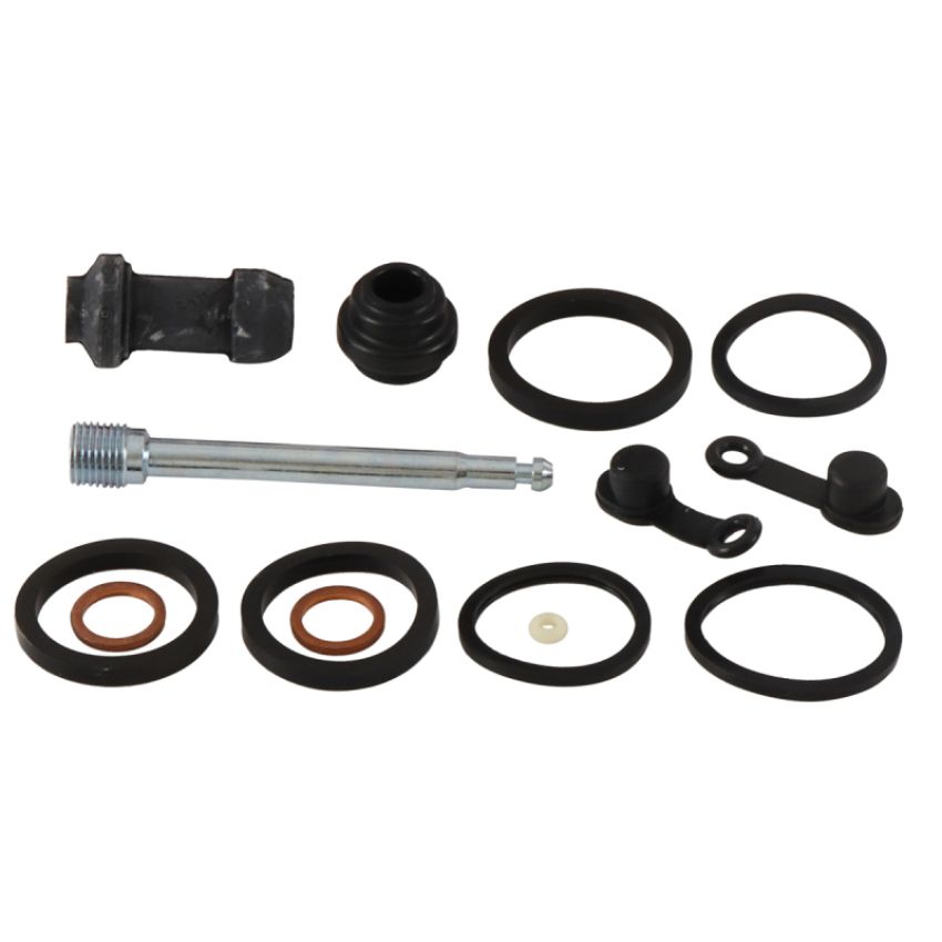 All Balls Racing 18-3231 Caliper Rebuild Kits
