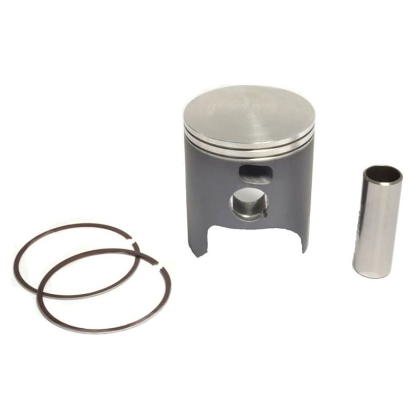 Athena S4F06255001B Forged Pistons