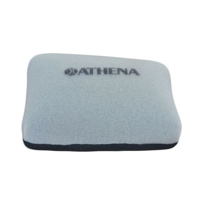 Athena S410010200016 Air Filters