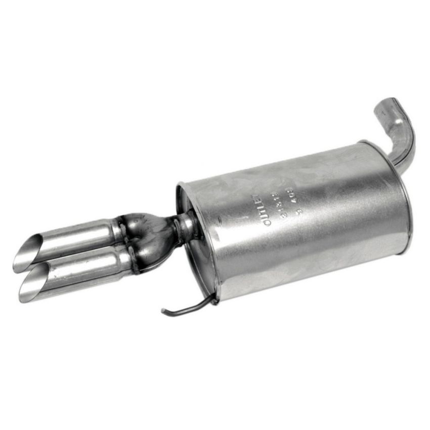 Walker 18822 SoundFX Exhaust Muffler