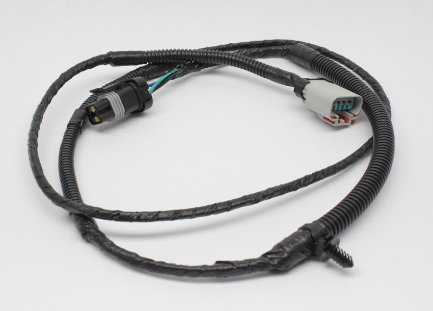 Walbro 400-690 Fuel Pump Installation Kit