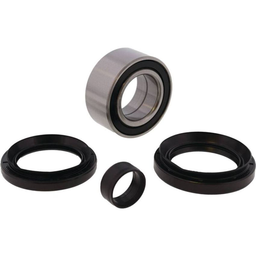 All Balls Racing 25-1572 Wheel Bearing Kits