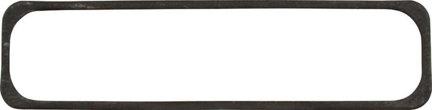 ALLSTAR PERFORMANCE ALL87216 SBC V/C Gaskets Center Bolt/Vortec 3/16 Coated