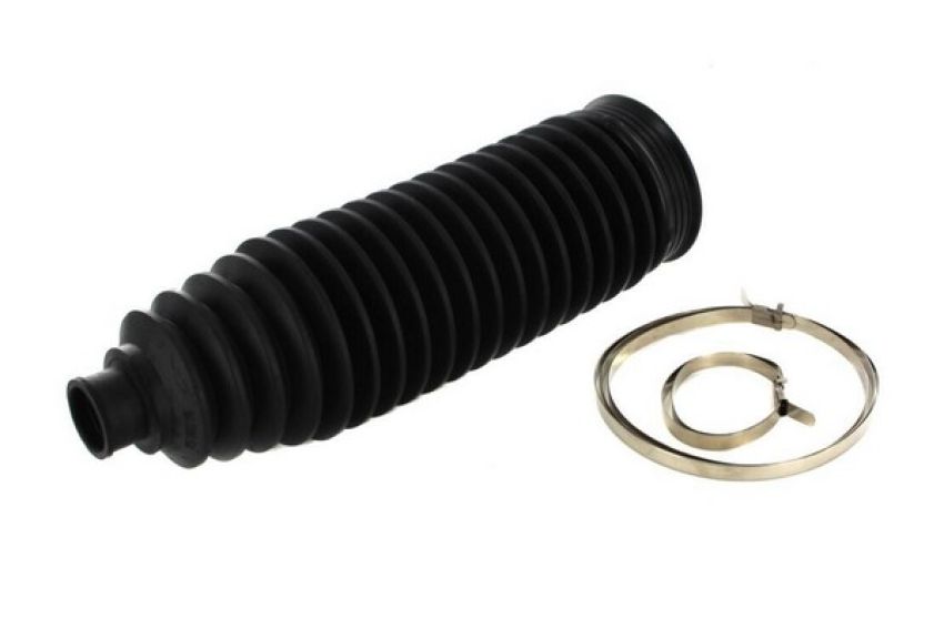 VAICO V25-0376 STEER BOOT KIT