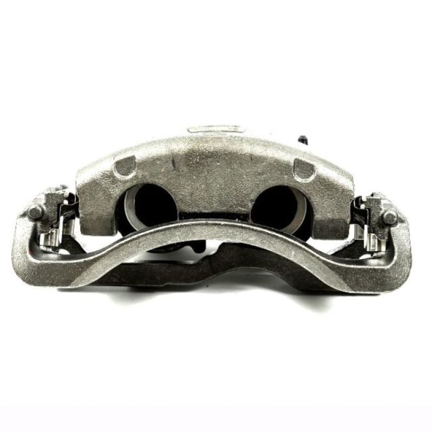 PowerStop L4730 Autospecialty By PowerStop Replacement Brake Caliper