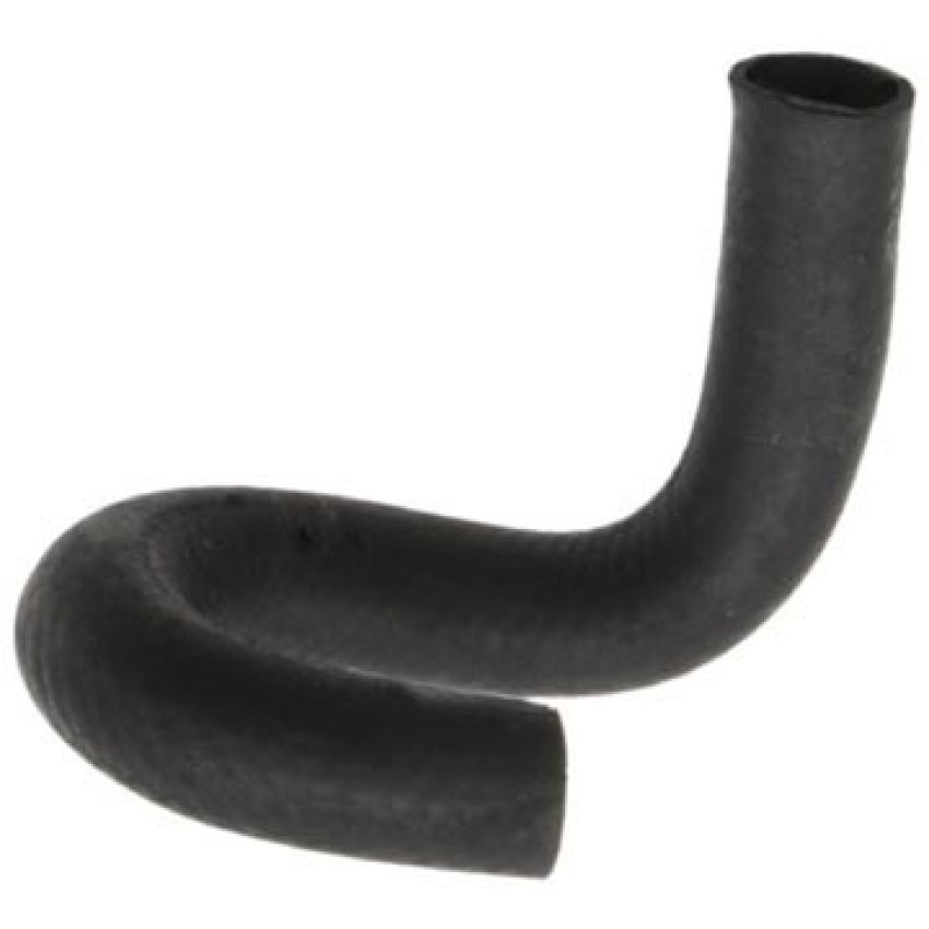 Dayco 88350 Molded Htr Hose