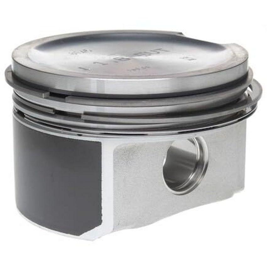 MAHLE 033 16 02 Engine Piston