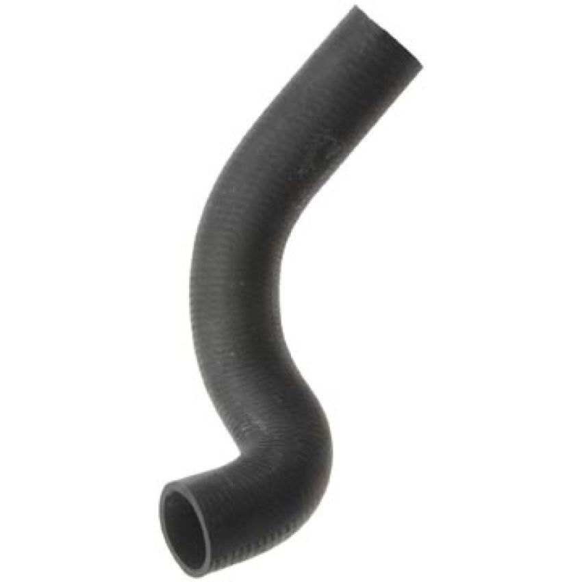 Dayco 72231 Radiator Hose