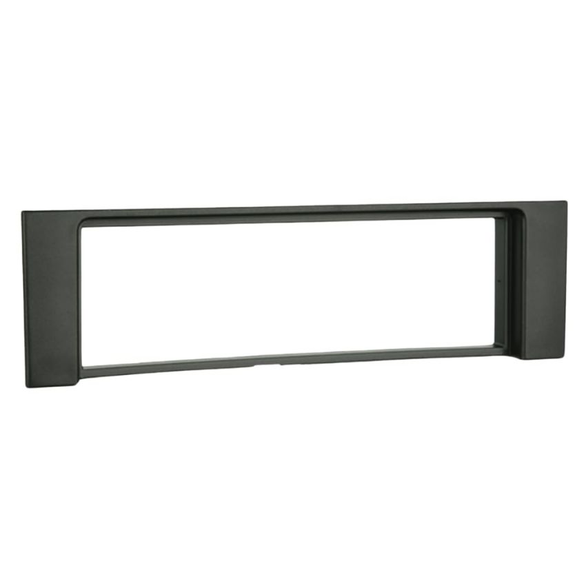 Metra 99-9103 Single DIN Installation Kit for 2001-2004 Audi A4 (Concert Radio)