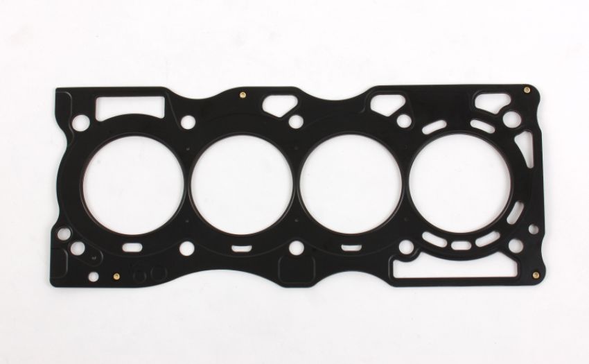 Cometic Gasket C4616-030 Cometic Nissan 2005+ QR25DE .030in MLS Cylinder Head Gasket - 90mm Bore - Nissan Frontier Only