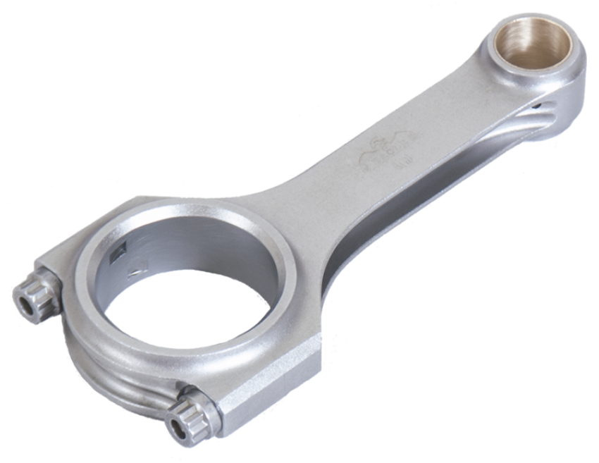 Eagle CRS5428T3D-1 Toyota 3SGTE H-Beam Connecting Rod (Single Rod)