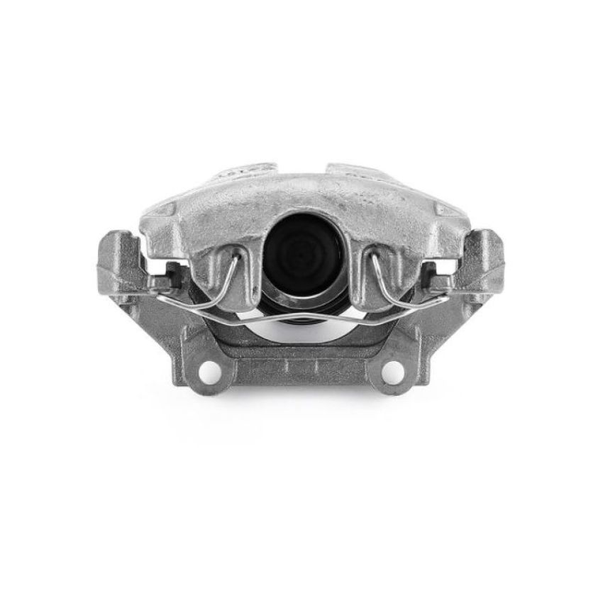 PowerStop L1817 Autospecialty By PowerStop Replacement Brake Caliper