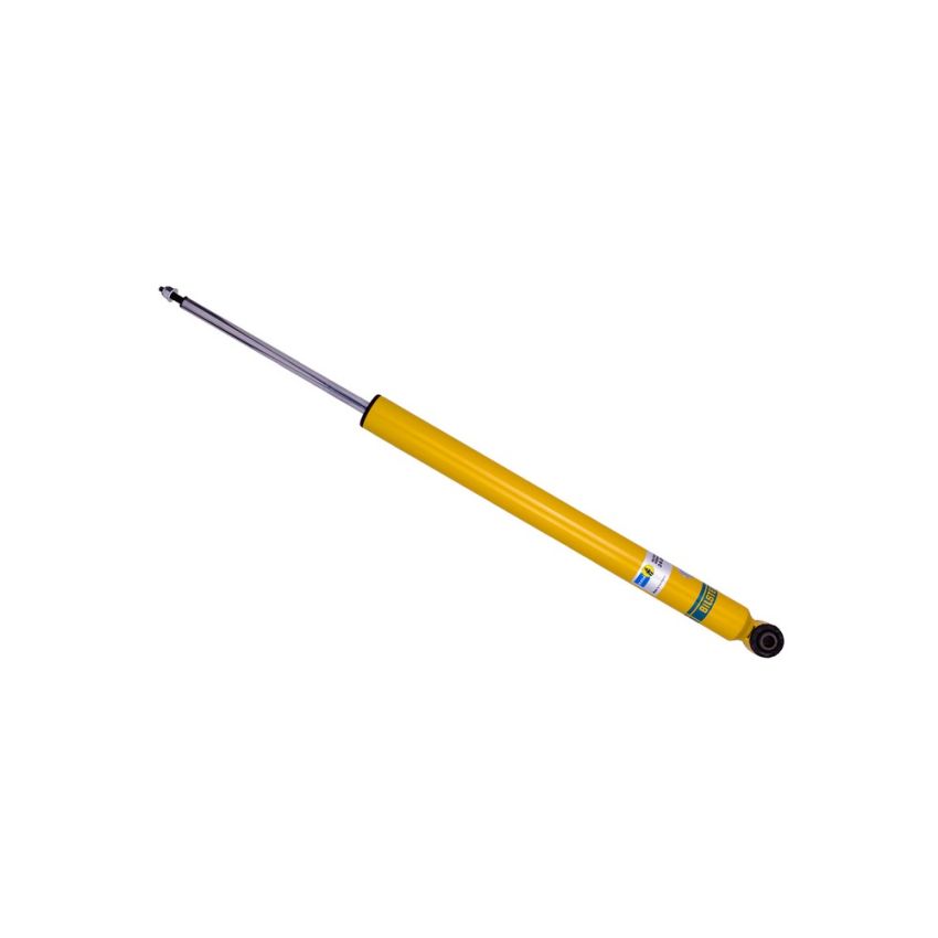 Bilstein 24245609 B8 Performance Plus - Suspension Shock Absorber