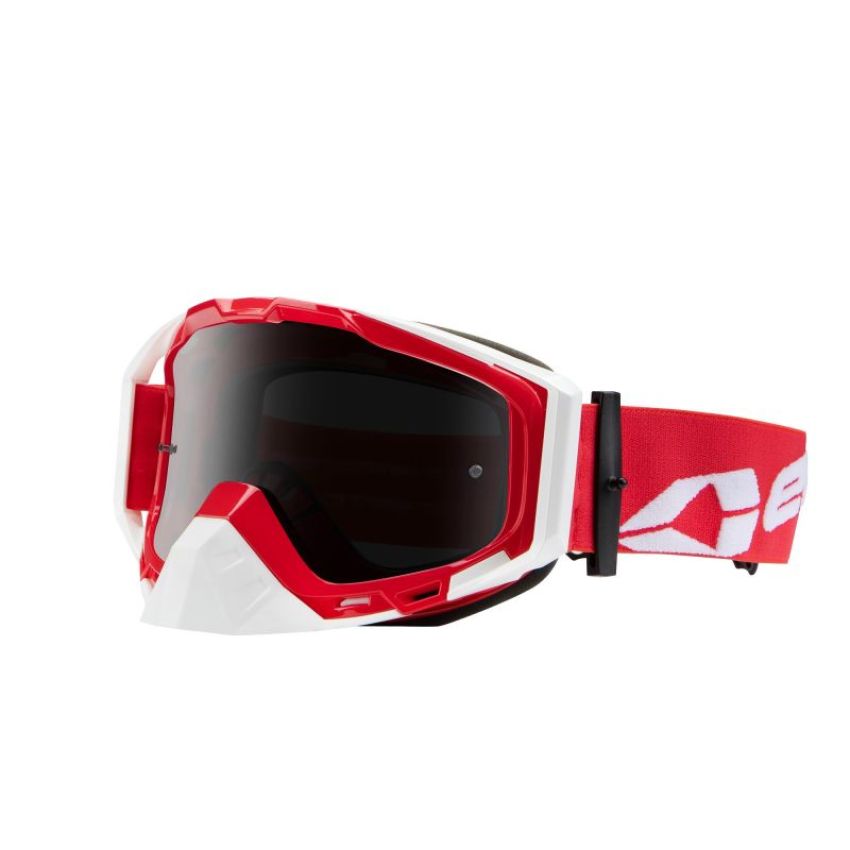 EVS GLP-RDWH Goggles