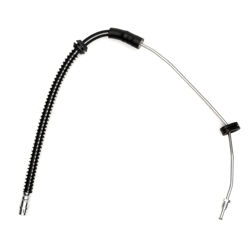 Dynamic Friction 350-02020 Brake Hose