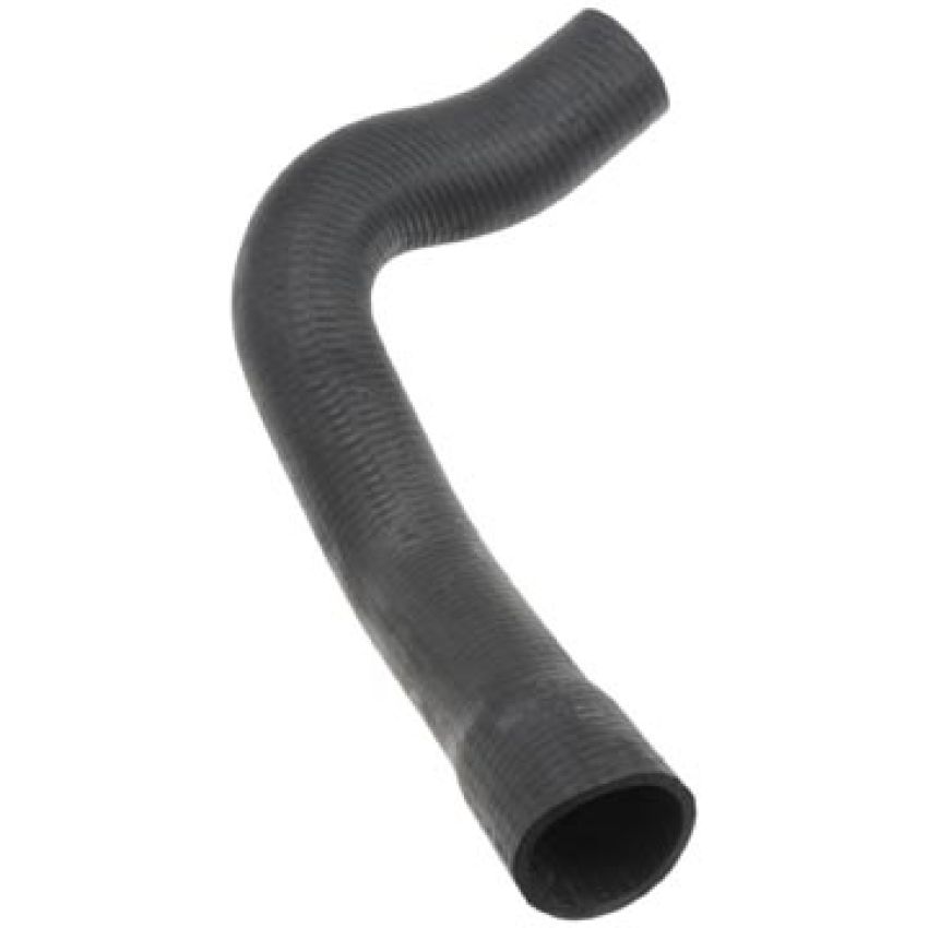 Dayco 70812 Radiator Hose