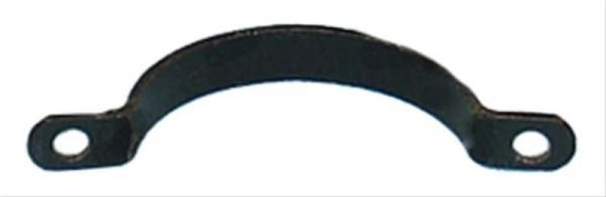 Firestone 2135821163 Rear Bracket Strap