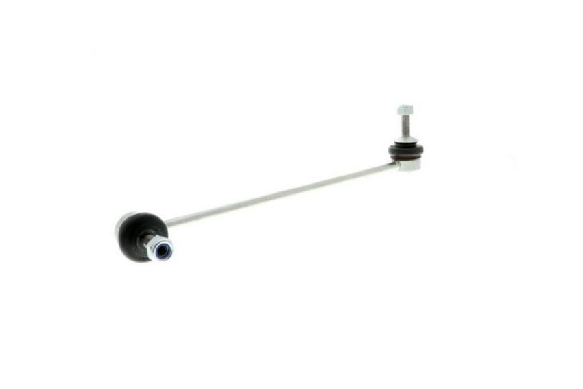 VAICO V20-7192 SWAY BAR LINK